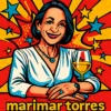 Marimar Torres OnlyFans