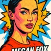 Megan Fox OnlyFans