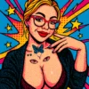 Meowburst OnlyFans