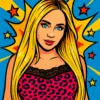 Miss Joyy OnlyFans