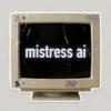 Mistress AI — Pippin Club review