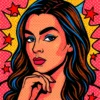 Monikka Lucia OnlyFans