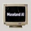 Museland AI Is Down — Pippin Club review