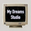 My Dreams Studio Review — Pippin Club review