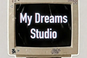 My Dreams Studio Review — Pippin Club review