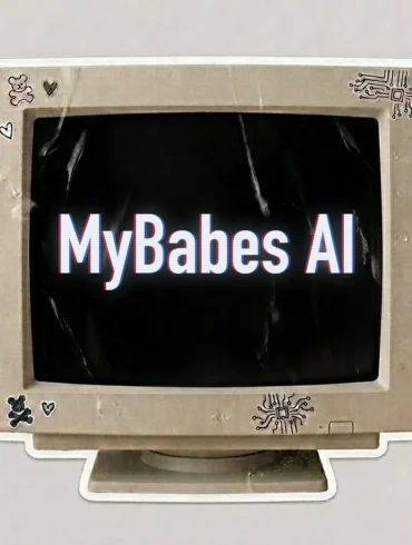 MyBabes AI — Pippin Club review
