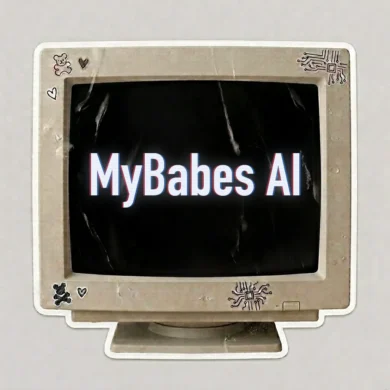 MyBabes AI — Pippin Club review