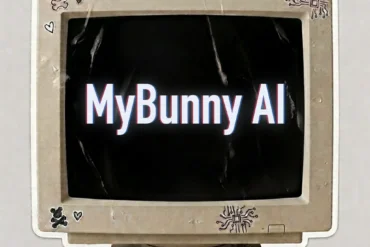 MyBunny AI — Pippin Club review