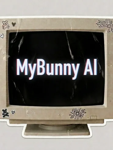 MyBunny AI — Pippin Club review
