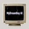 MyDreamBoy Review — Pippin Club review