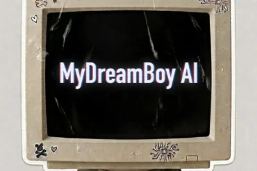 MyDreamBoy Review — Pippin Club review