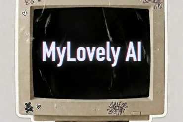 MyLovely AI Review — Pippin Club review