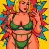 Mysticbeing OnlyFans