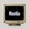 Nastia AI Review (2026) — Pippin Club review