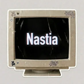 Nastia AI Review (2026) — Pippin Club review