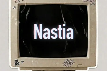Nastia AI Review (2026) — Pippin Club review