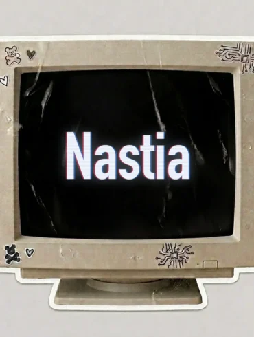 Nastia AI Review (2026) — Pippin Club review