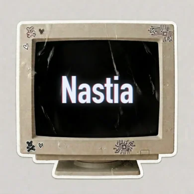 Nastia AI Review (2026) — Pippin Club review