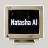 Natasha AI — Pippin Club review