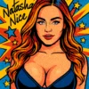 Natasha Nice OnlyFans