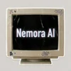 Nemora AI Review (2026) — Pippin Club review