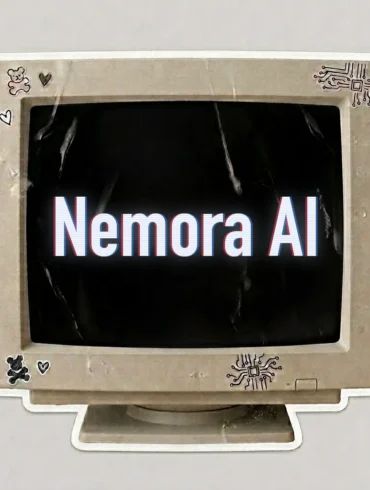 Nemora AI Review (2026) — Pippin Club review