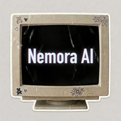 Nemora AI Review (2026) — Pippin Club review