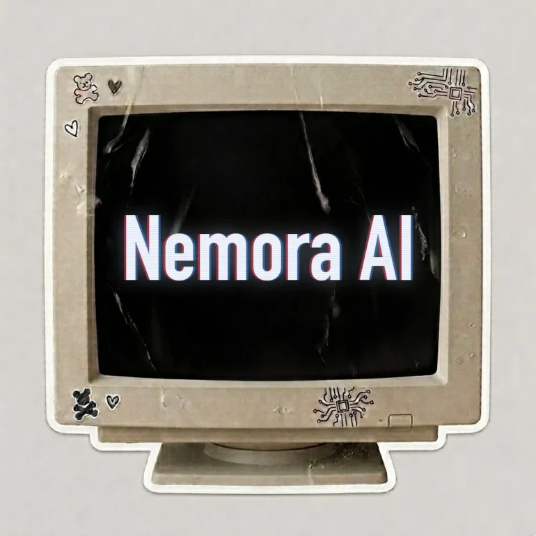 Nemora AI Review (2026) — Pippin Club review