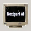 Nextpart AI Review (2026) — Pippin Club review
