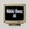 Nikki Benz AI — Pippin Club review