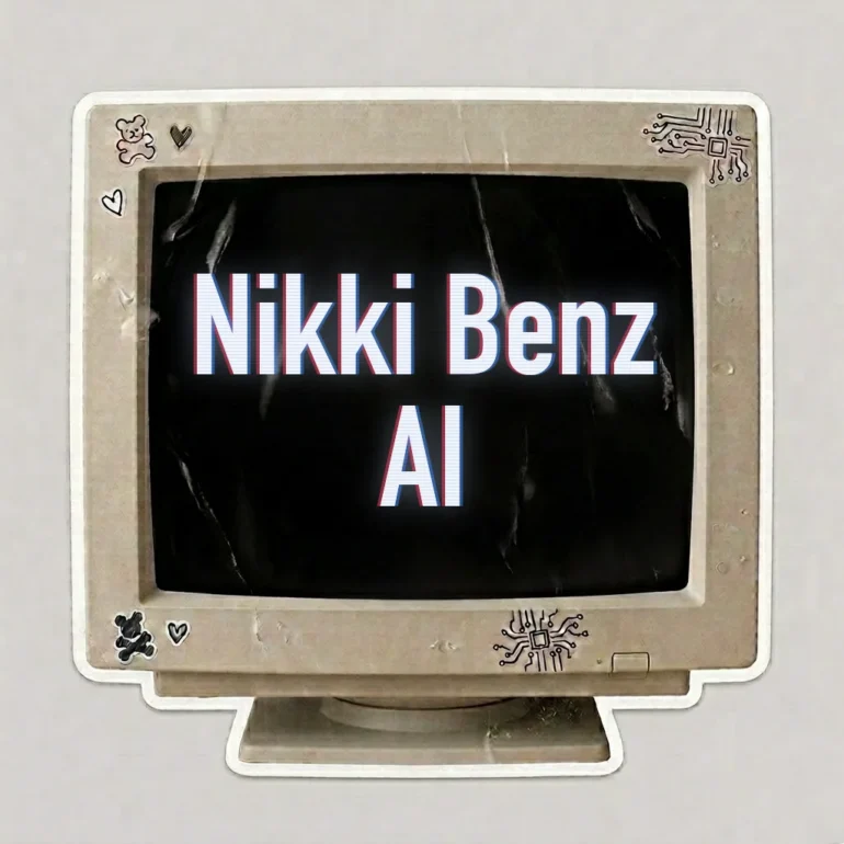 Nikki Benz AI — Pippin Club review