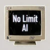 No Limit AI — Pippin Club review