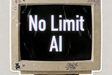 No Limit AI — Pippin Club review