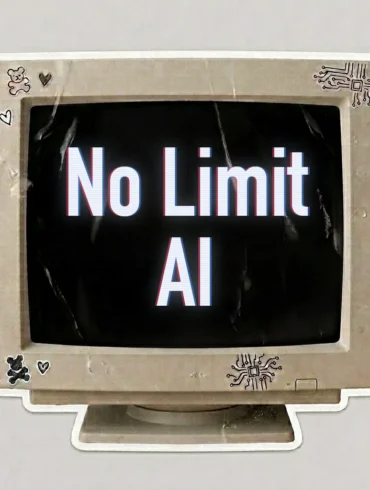No Limit AI — Pippin Club review
