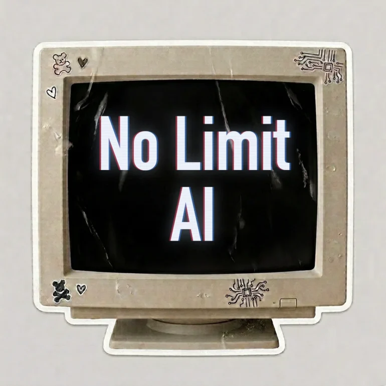 No Limit AI — Pippin Club review
