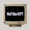 NoFilterGPT — Pippin Club review
