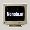 Nonolo.ai Review (2026) — Pippin Club review