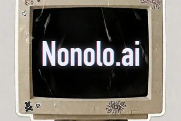 Nonolo.ai Review (2026) — Pippin Club review