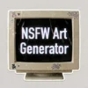 NSFW Art Generator — Pippin Club review