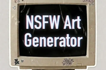 NSFW Art Generator — Pippin Club review