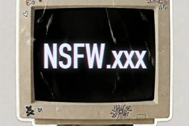 NSFW.xxx Review (2026) — Pippin Club review