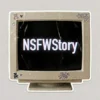 NSFWStory Review — Pippin Club review