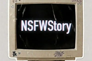 NSFWStory Review — Pippin Club review