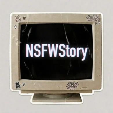 NSFWStory Review — Pippin Club review