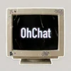 OhChat Review (2026) — Pippin Club review