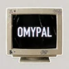OMYPAL Review — Pippin Club review