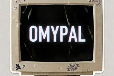 OMYPAL Review — Pippin Club review