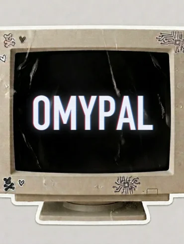 OMYPAL Review — Pippin Club review