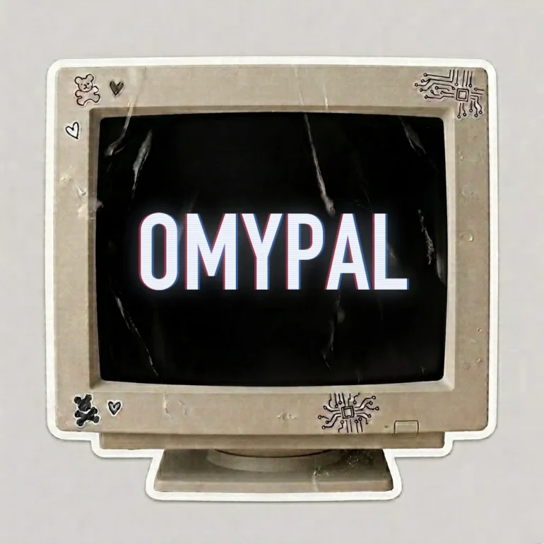 OMYPAL Review — Pippin Club review