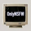 OnlyNSFW.ai Review (2026) — Pippin Club review